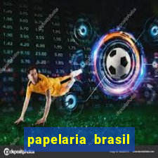 papelaria brasil porto alegre